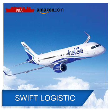 Canada shipping rates	with fast delivery air fright from china